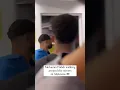 Download Lagu Mo Salah sighting in Greece! (via @giovannisalvatorii/TT) #shorts