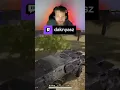 Download Lagu BDRM moving in action // ZERK Clan Squads // Duo Dak \u0026 Gerry | daknyasz on #Twitch #pubg  #gaming