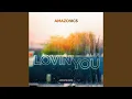 Download Lagu Lovin' You (Astrovoid Remix)