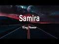 Download Lagu Nassar - SAMIRA (Lirik Lagu)