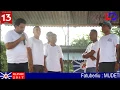 Download Lagu MUDETIL-KOLIMAU 2000 fo apoio ba PD