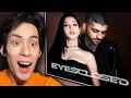 Download Lagu JISOO x ZAYN \