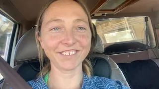 Variety is the Spice of Life