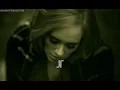 Adele - Hello // Lyrics + Sub Español // Video Oficial