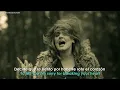 Download Lagu Adele - Hello // Lyrics + Español // Video Oficial