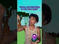 Download Lagu What’s The Best Seed in Grow a Garden fr #shorts #viral