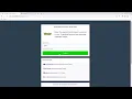 Chaturbate Hack Tokens 2025 Guide to FREE Tokens Premium