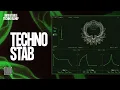 Download Lagu How to Make POWERFUL Techno Stab (free preset)
