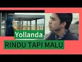 Download Lagu RINDU TAPI MALU ~ YOLLANDA