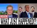 Download Lagu Morning Joe 8/21/25 | 🅼🆂🅽🅱️🅲 Breaking News August 21, 2025