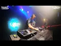 TRANCE FRIENDS FESTIVAL ★ VINYL DJ SET ★ CLASSIC TRANCE ★ MIXED BY DJ GORO