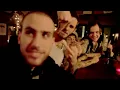 Chelsea Grin - The Foolish One
