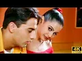 Lagu Dekha Hai Teri Aankhon Ko Chaha Hai Teri Adao Ko (Album Version) | Aryans |  90's Love Song