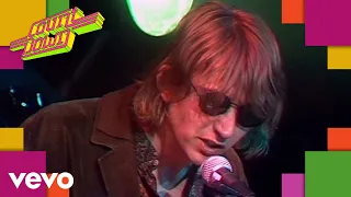 Talk Talk - Talk Talk - Gotta Give it Up (at Countdown)