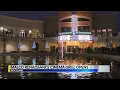 Malco Renaissance Cinema Grill set to open Thursday Ridgeland