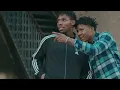 Yella Beezy - “Them People” (Official Music Video - WSHH Exclusive)