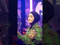 Download Lagu Kalah - Keroncong Syahdu Cover feat. Ima Zara | Part 6