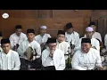 Download Lagu Birosulillahi Wal Badawi | Rebana Addufuf Al Ma'wa Kudus