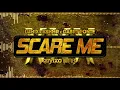 Download Lagu LUM!X, KSHMR, Gabry Ponte - Scare Me (Zivixo Bootleg)