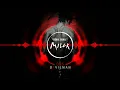 MILCK - Devil Devil