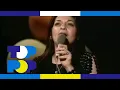 Download Lagu Frida Boccara - Un Jour, Un Enfant - 3-5-1969 • TopPop