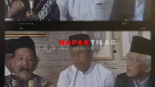 Download Cerita Demak menyerang Majapahit | Agus Sunyoto | Sejarah MP3