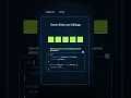 CSS Sibling Hover Effect Tutorial HTML CSS MZCode01