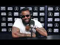 The Game Spits Fire Bars In 'Drillmatic' Stamped Freestyle Over Hit-Boy Instrumental - Freestyle 147