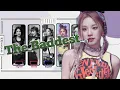Download Lagu (G)I-DLE (ai) 'The Baddest' (original song by K/DA) (with line distribution)