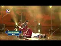 Download Lagu dil dooba full performance of flotus ❤️😘