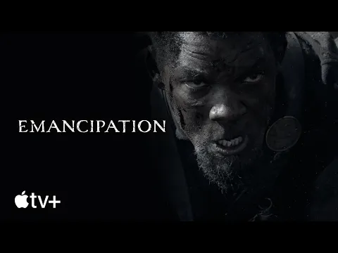 Official Trailer 2
