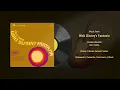 Music from Walt Disney s Fantasia SPC 21076 Vintage Disney Vinyl Restored