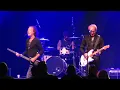 Wang Chung - Fire In The Twilight - 9/23/24 - The Big E - West Springfield, MA