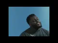 Ryan Ofei, CalledOut Music, Annatoria - Baba (Official Video)