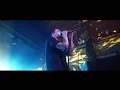 Movements  -  Colorblind LIVE (Austin, Texas 2019)