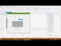 Calculating the row value of DataGridView in C