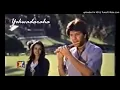 Download Lagu Mitwa Bhool Na Jana - (Kab Tak Chup Rahungi) - Original Song HD Mohd Aziz T series