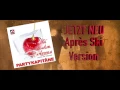 Die Partykapitäne - Ein bisschen Aroma (Après Ski Version) | Teaser