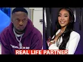 Funny Marco vs Sarah Fontenot Biography Net Worth Lifestyle Comparison 2023