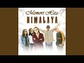 Download Lagu Aku Dah Faham