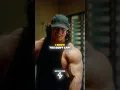 Sam Sulek Reacts to Gym HATER