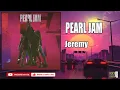 Download Lagu PEARL JAM  - JEREMY  (HQ)