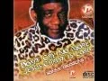 Download Lagu Sonny Okosuns- Don't cry no more