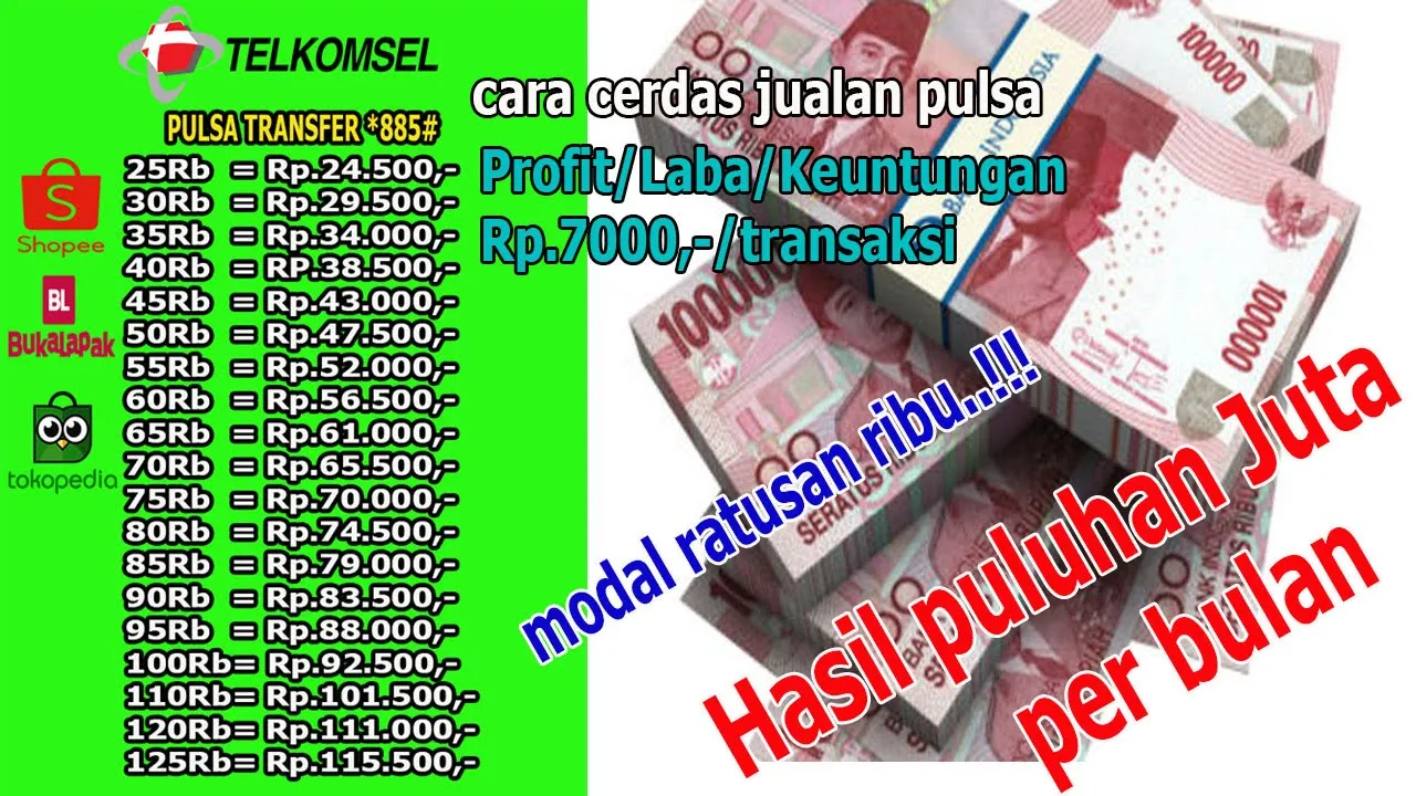 TAK SANGKA! Baru Je Ustazah Asma' Harun Tegur Ayda Jebat, Sekali Ini Pula Terjadi? #durianmerah *I g. 