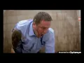 Man With Explosive Diarrhea Make A Mess In Bathroom