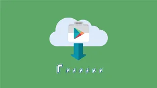 المختصر في تفسير القرآن الكريم 