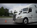 How to Get a CDL in Missouri Step-by-Step Guide