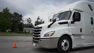How to Get a CDL in Missouri Step-by-Step Guide