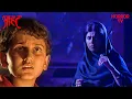 Download Lagu कौन है ये Mysterious औरत जो Ravi को बार बार दिख रही है? | Aahat | TV Serial Latest Episode