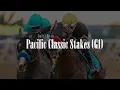Gulfstream Park Replay Show March 26 2026